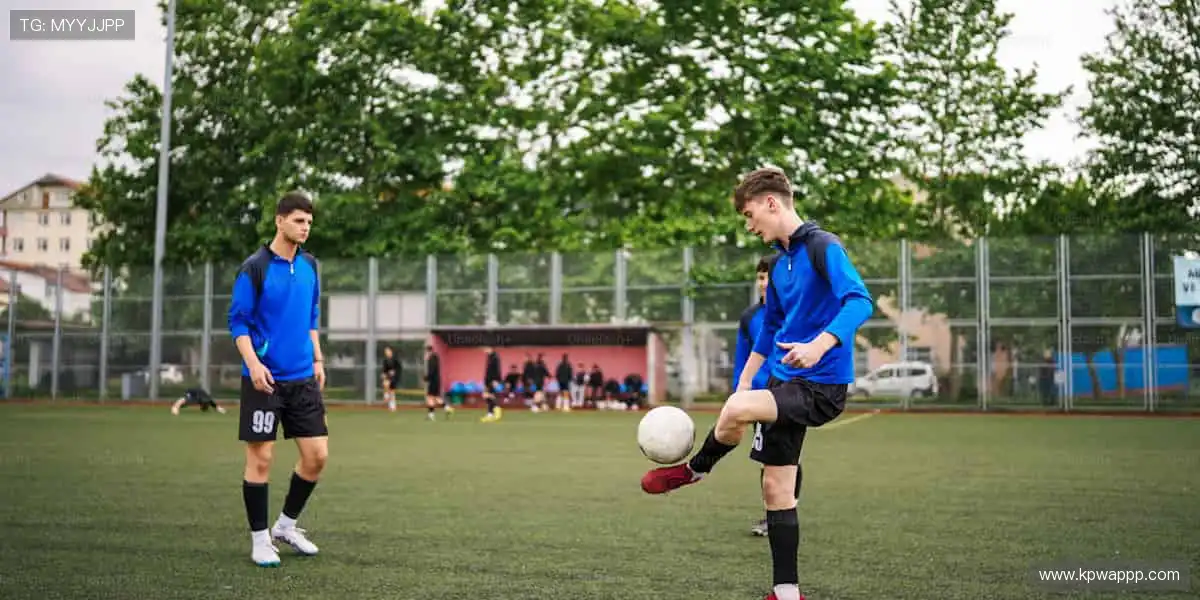 🚀 点击即达，开启你的体育梦想之旅！✨